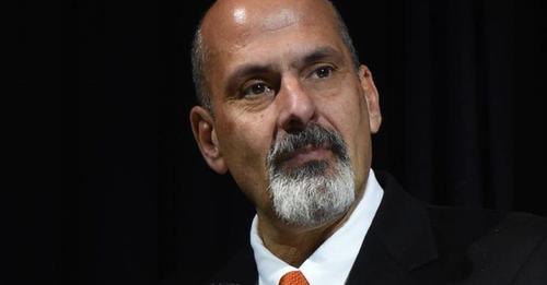 12082537856274569858