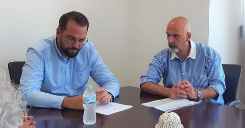 14531909835146959981