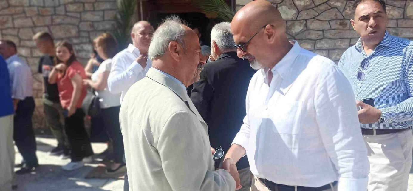 348629874_1012260493268003_84553466706497416_n