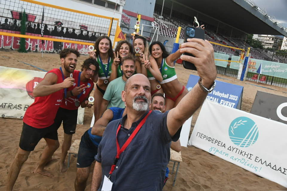 358114100_1004497280710991_691552795777013251_n