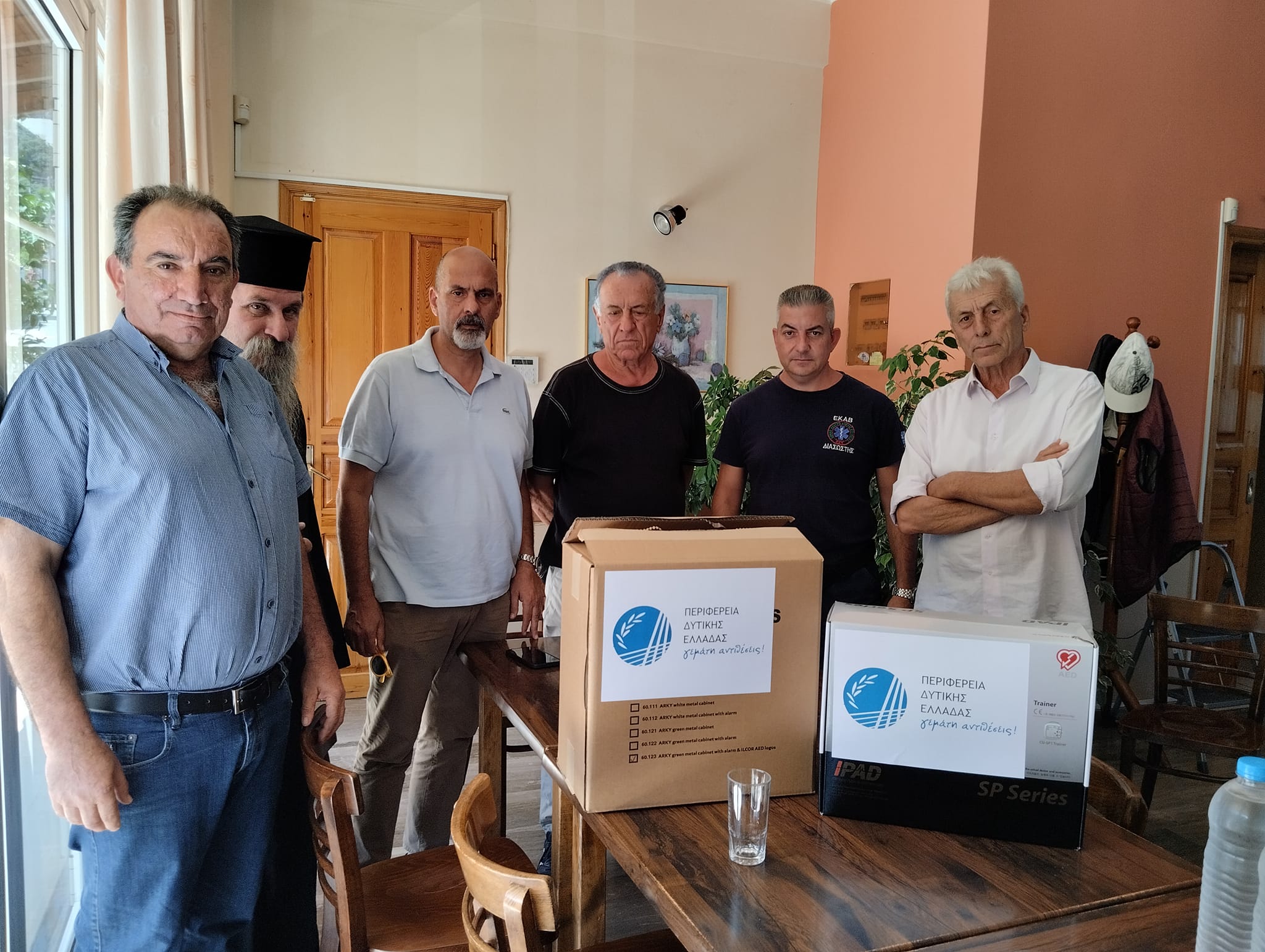 358139236_993232908386077_2691962422133811559_n