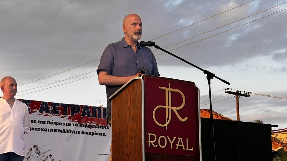 358408021_1007513900409329_4697062624659980409_n