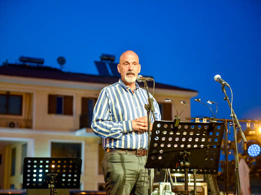 358538941_1333120140616650_7536789657398386848_n