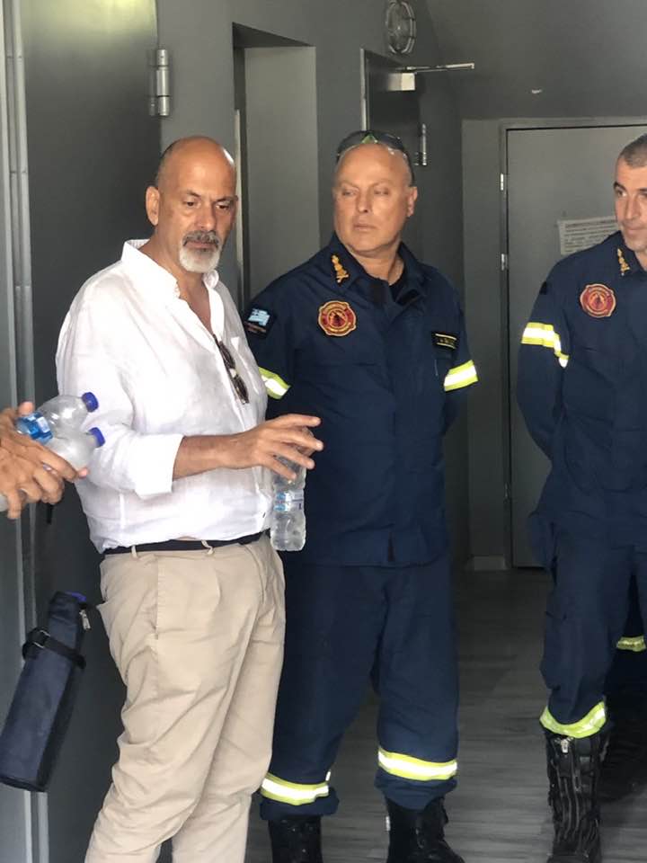 363282862_1015765389584180_9012919835191575939_n