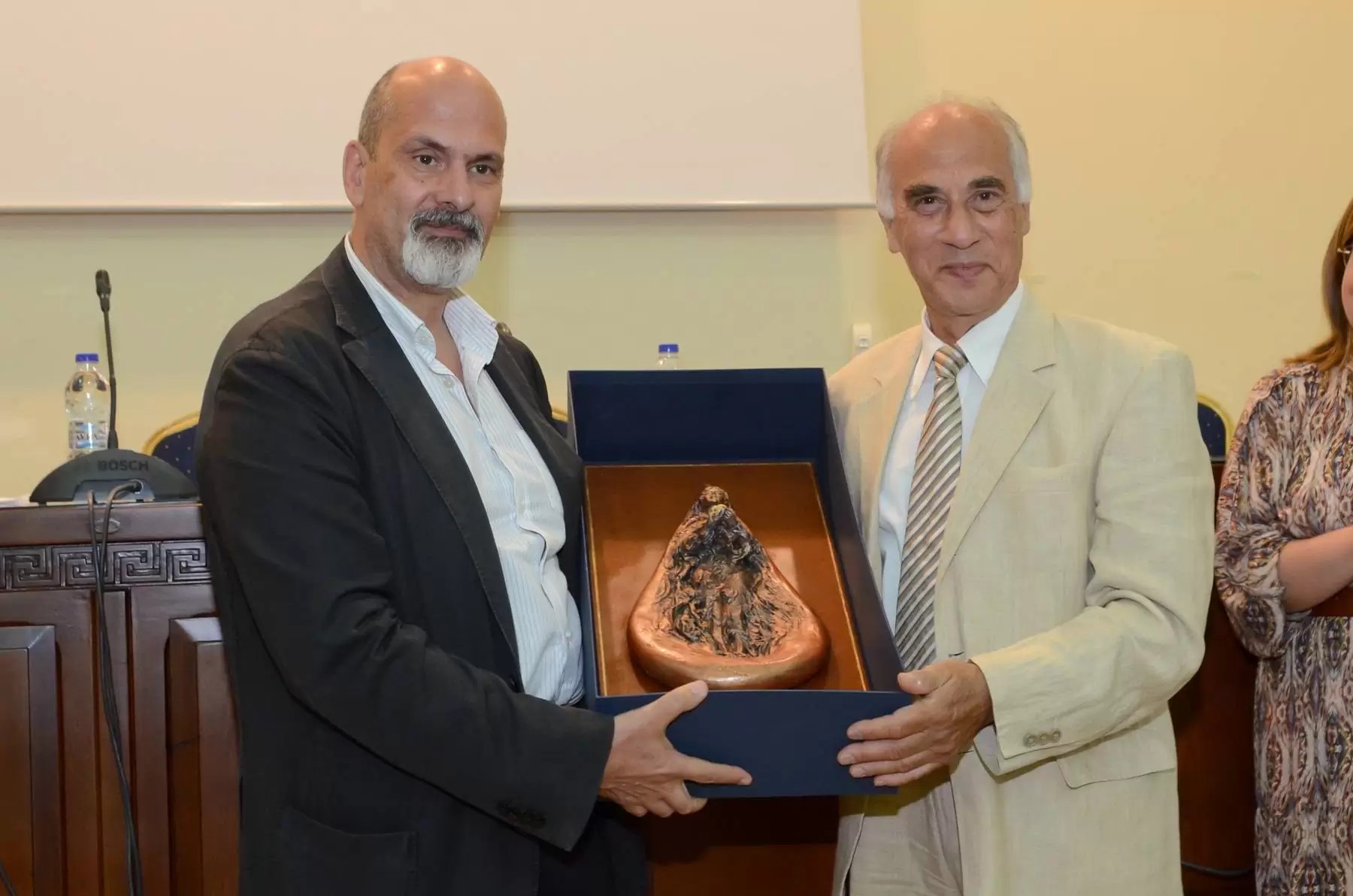 363314682_6723476501049021_1935854762357160163_n