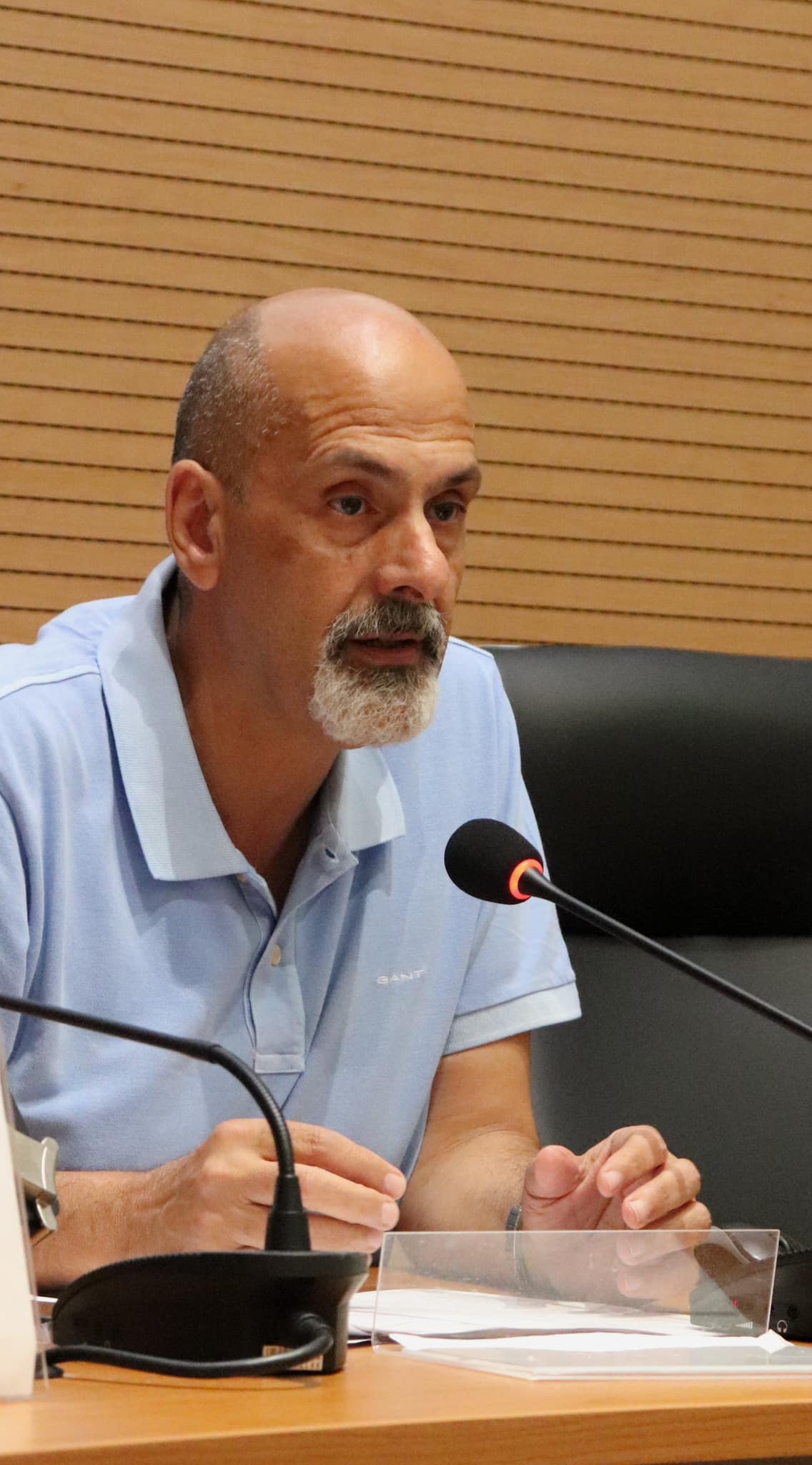 363341179_1017142396113146_7795898316153347234_n