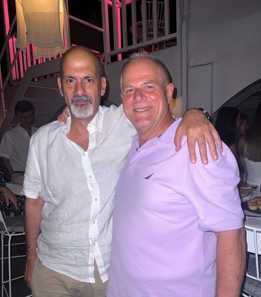 363776483_6420763264682859_7016030584375693183_n