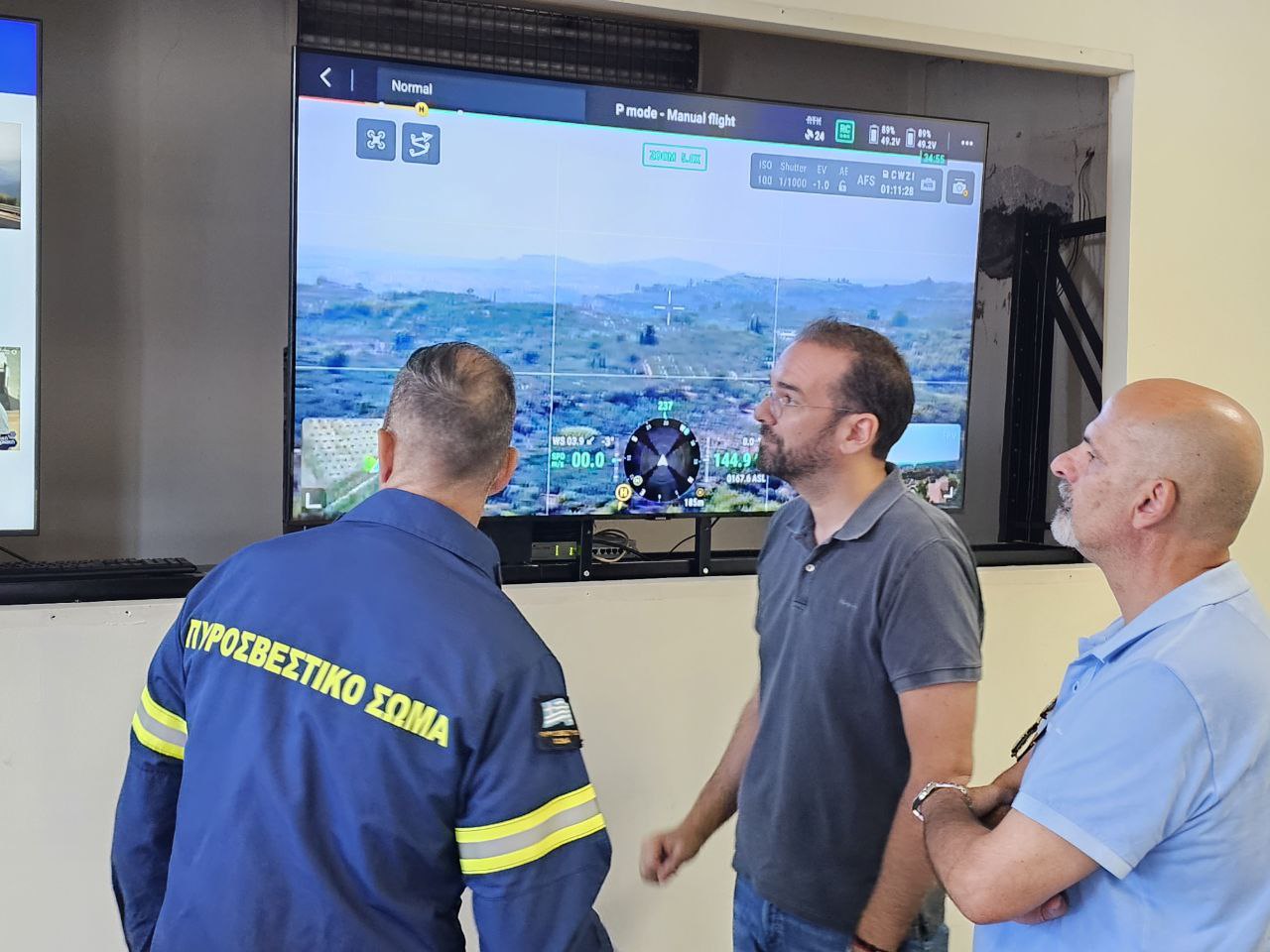 369205003_907070380840790_5040308935804944773_n