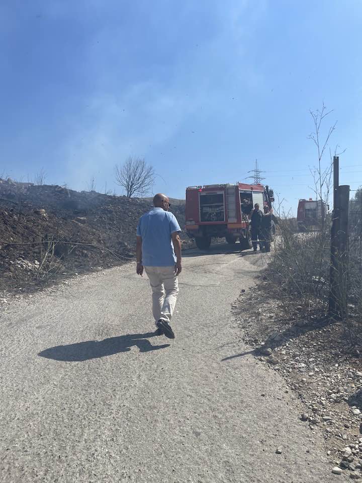 369462993_1029343951559657_7567650386353599207_n