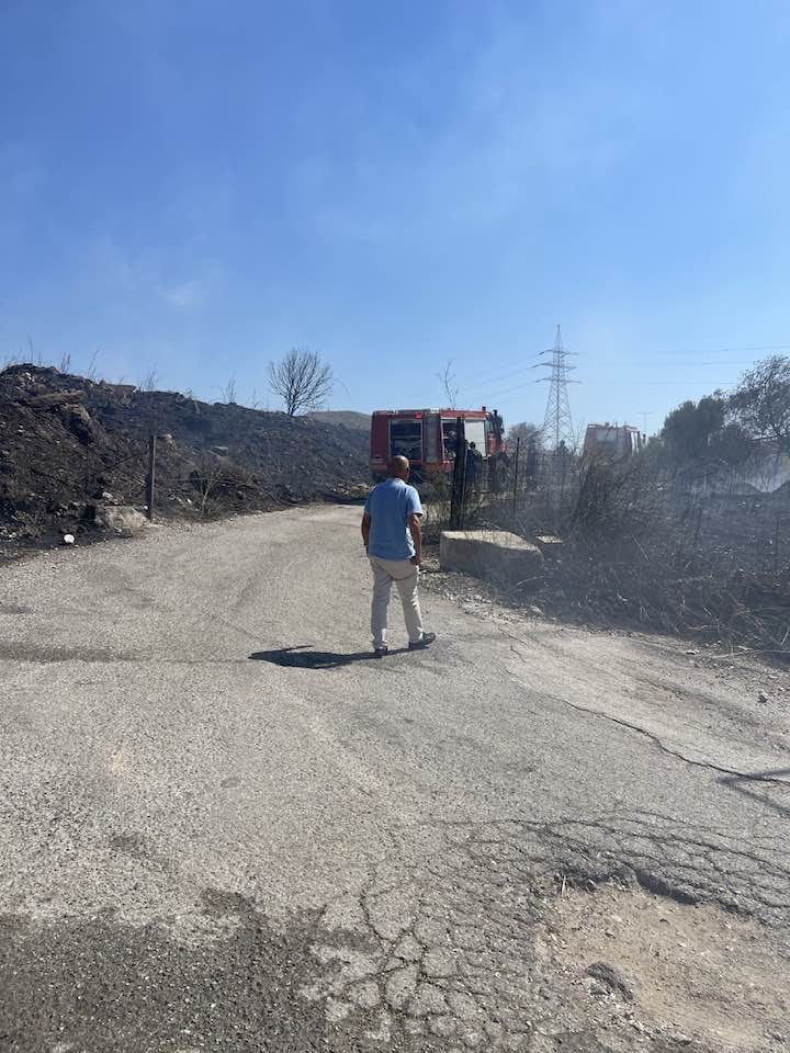 369529947_1029343914892994_8810633664255677877_n