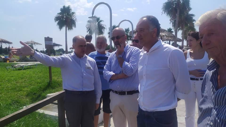 369700977_1030563911437661_8145586366513571955_n