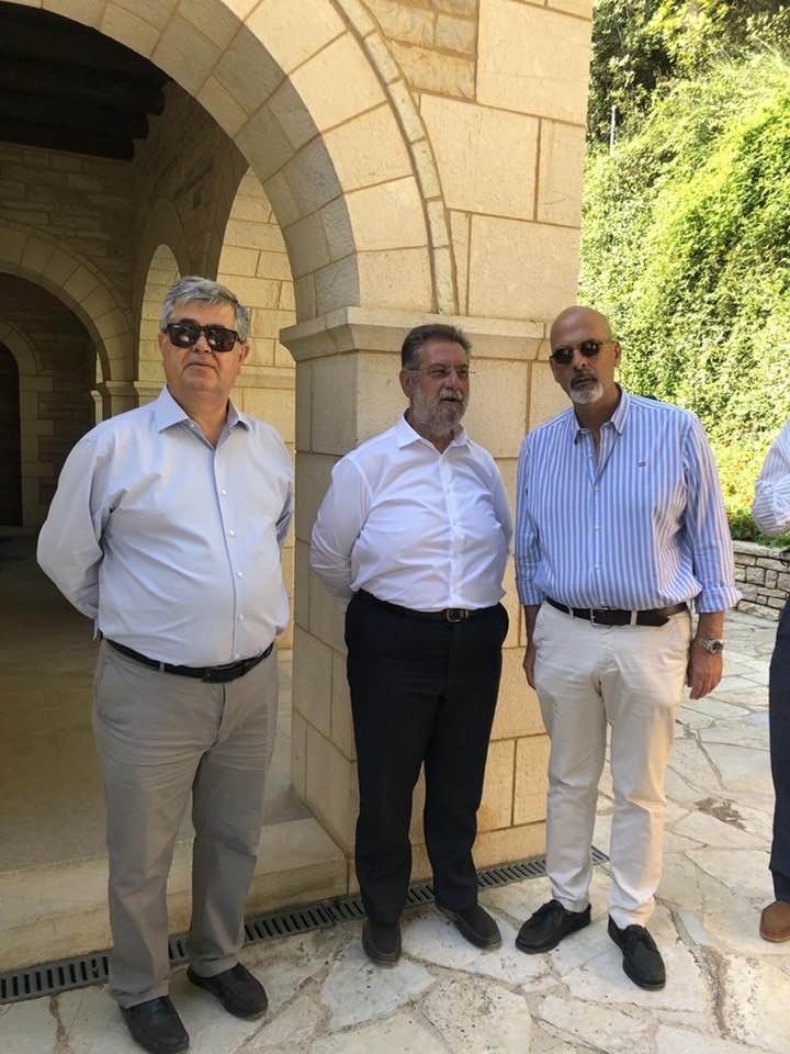 369706608_1030563601437692_8546670896944750928_n