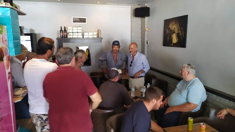 369706608_1030563854771000_3177665209974288375_n