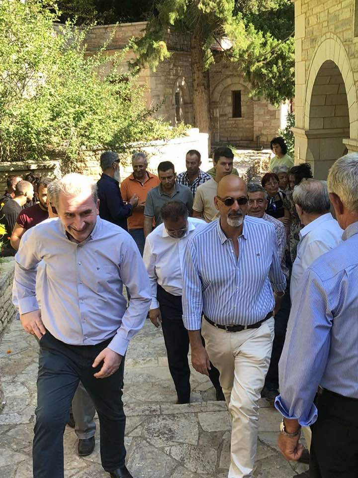 369717670_1030563571437695_1797481231273678693_n