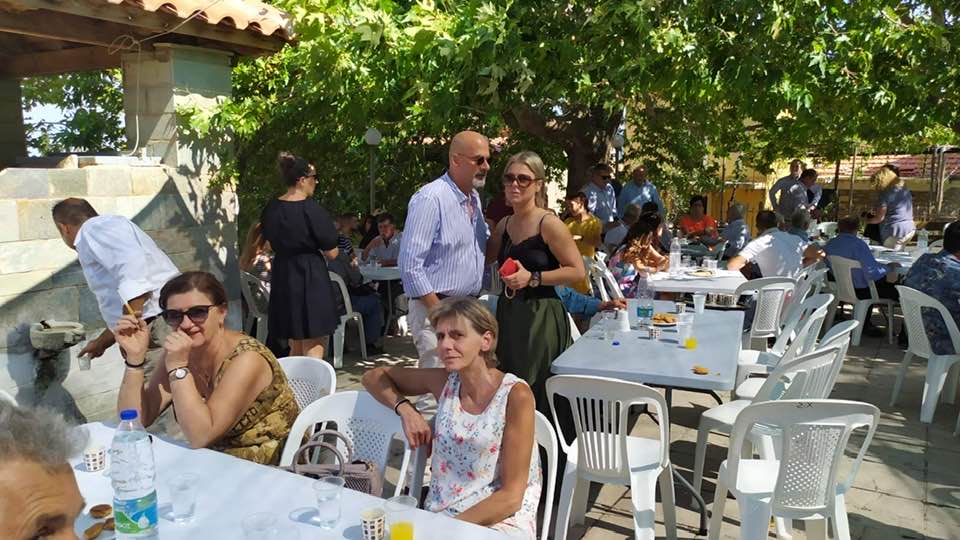 369718589_1030563794771006_6173953387698418308_n