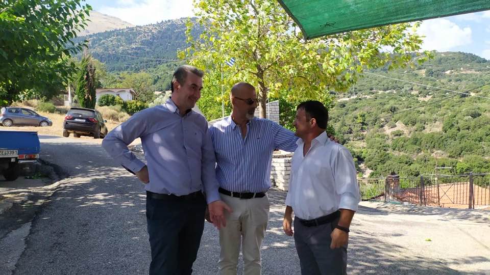 369743002_1030563678104351_151935747244211804_n