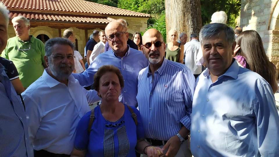 369779385_1030563731437679_393604634569974943_n