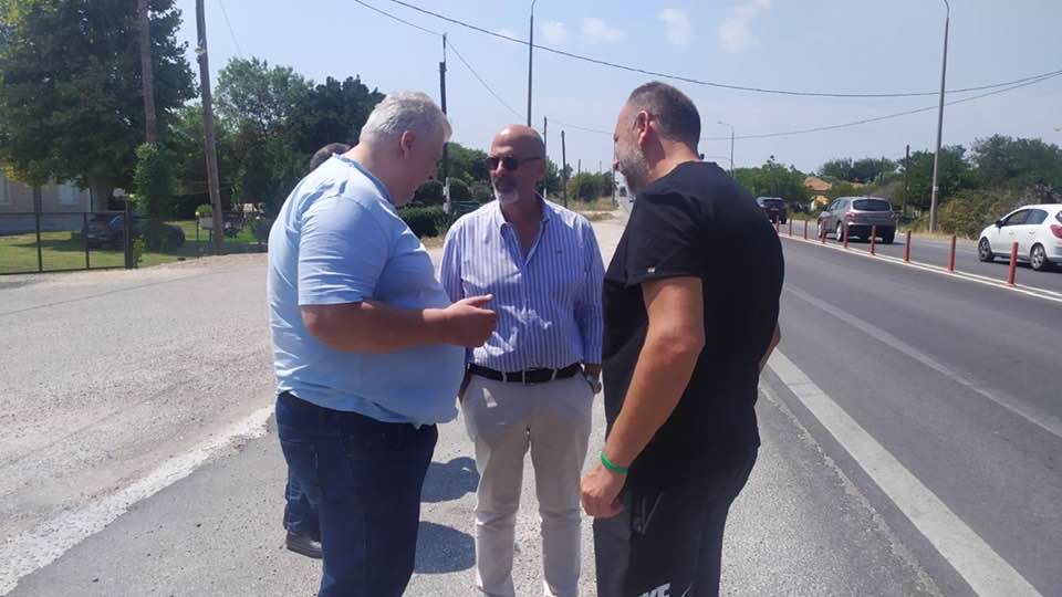 369781825_1030563878104331_8893674511380511278_n