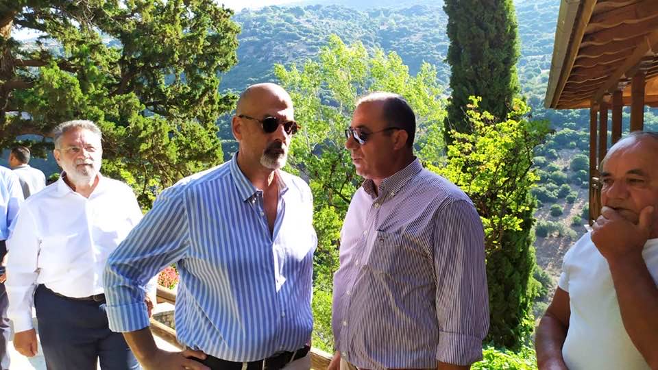 369806960_1030563708104348_8355430926153562430_n