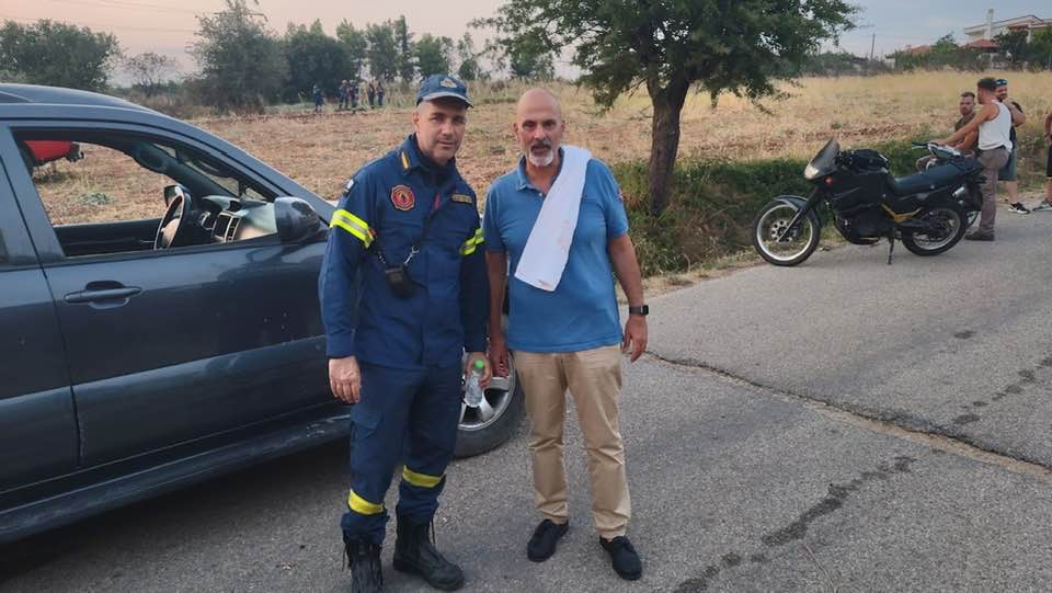 370809070_1030563941437658_5915147410150477301_n