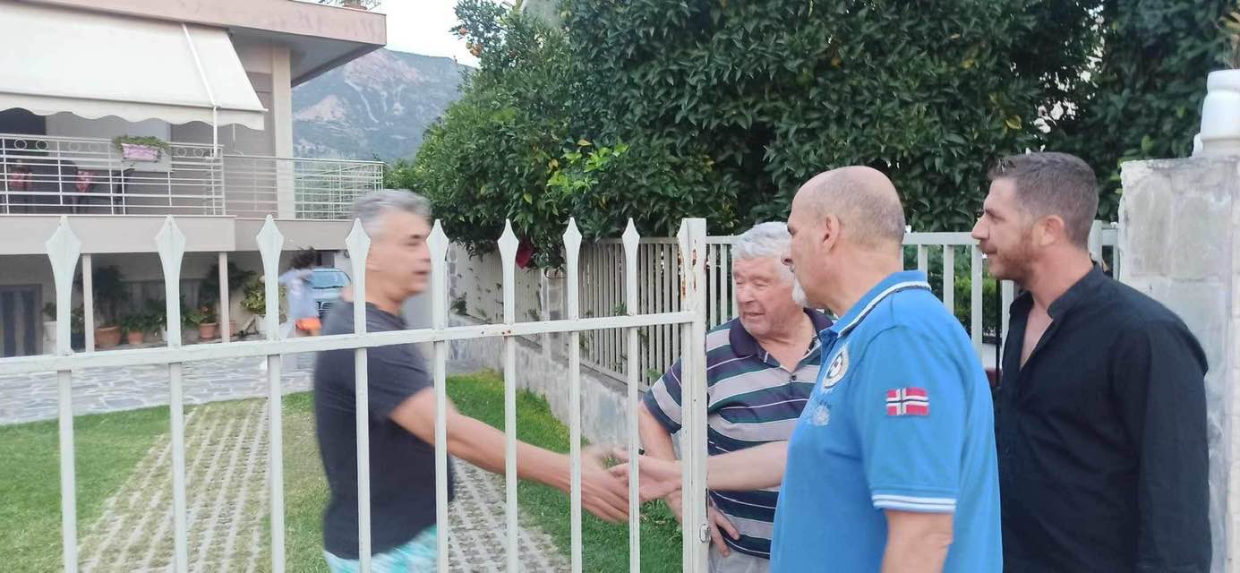 371890516_1034454824381903_2846280597256545769_n