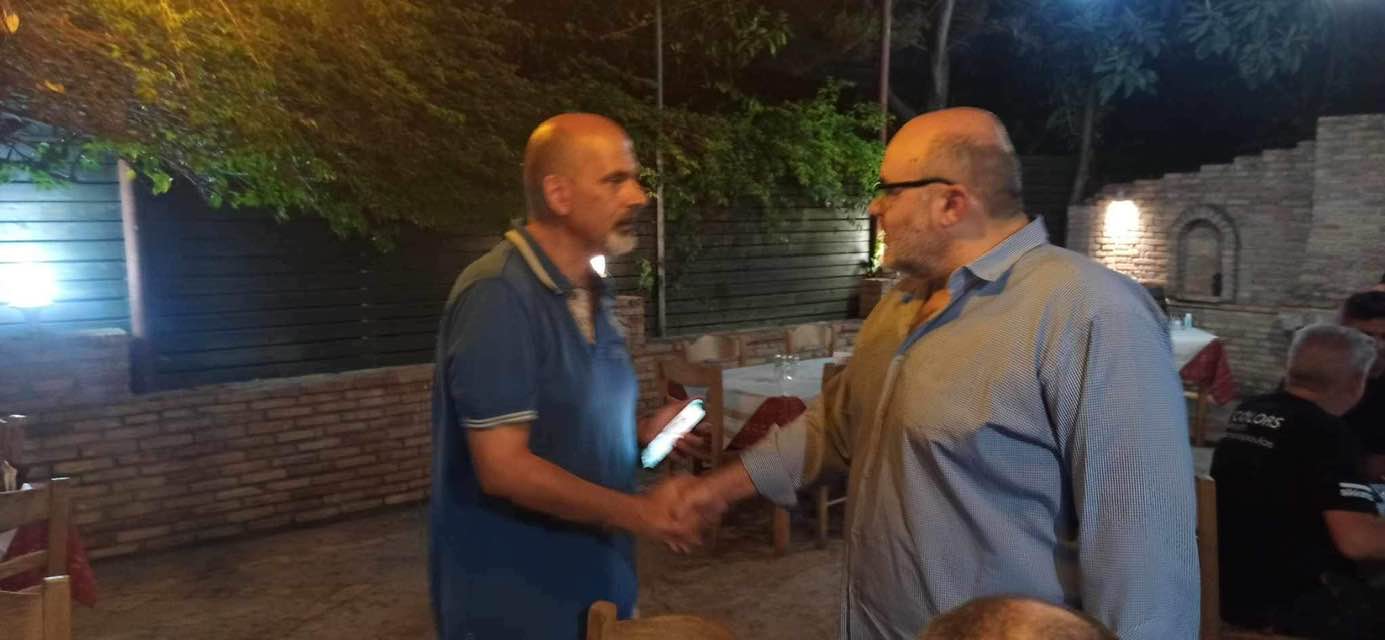 371935848_1034455094381876_2827407205710466699_n