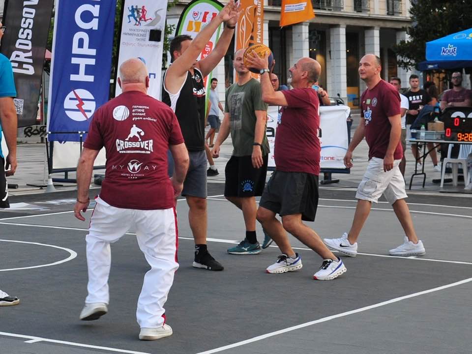 375128924_1035918264235559_2135342239102350600_n