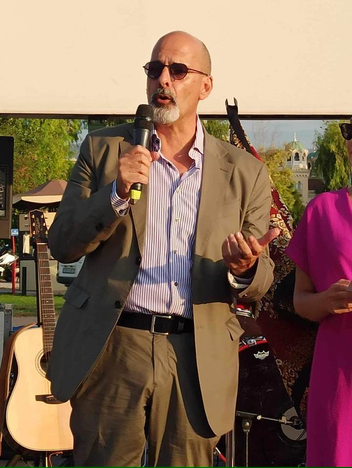 Μια απαιτητική Κυριακή