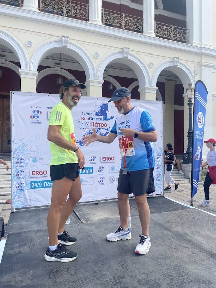 380228392_1046702123157173_212993781103299713_n