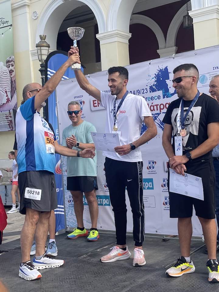 380237661_1046702183157167_1608154636363910320_n