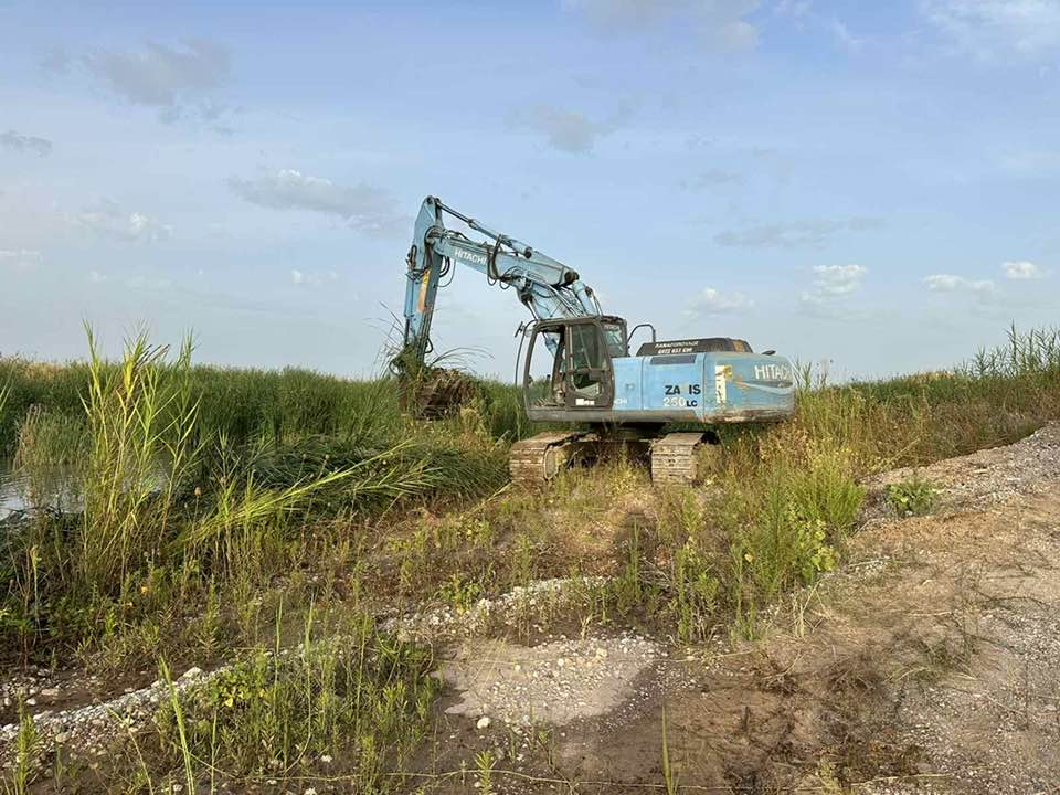 380255359_1046701916490527_8331388108670737437_n