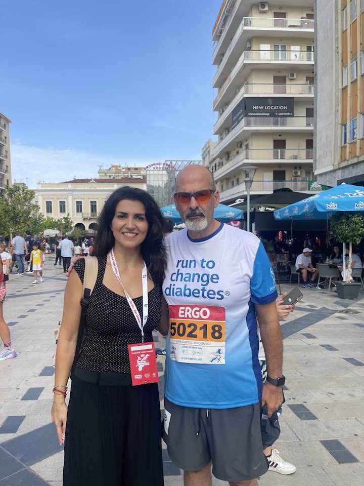 380258512_1046702213157164_967084059604019712_n