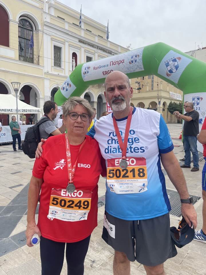 380279884_1046702393157146_6985113325307440031_n