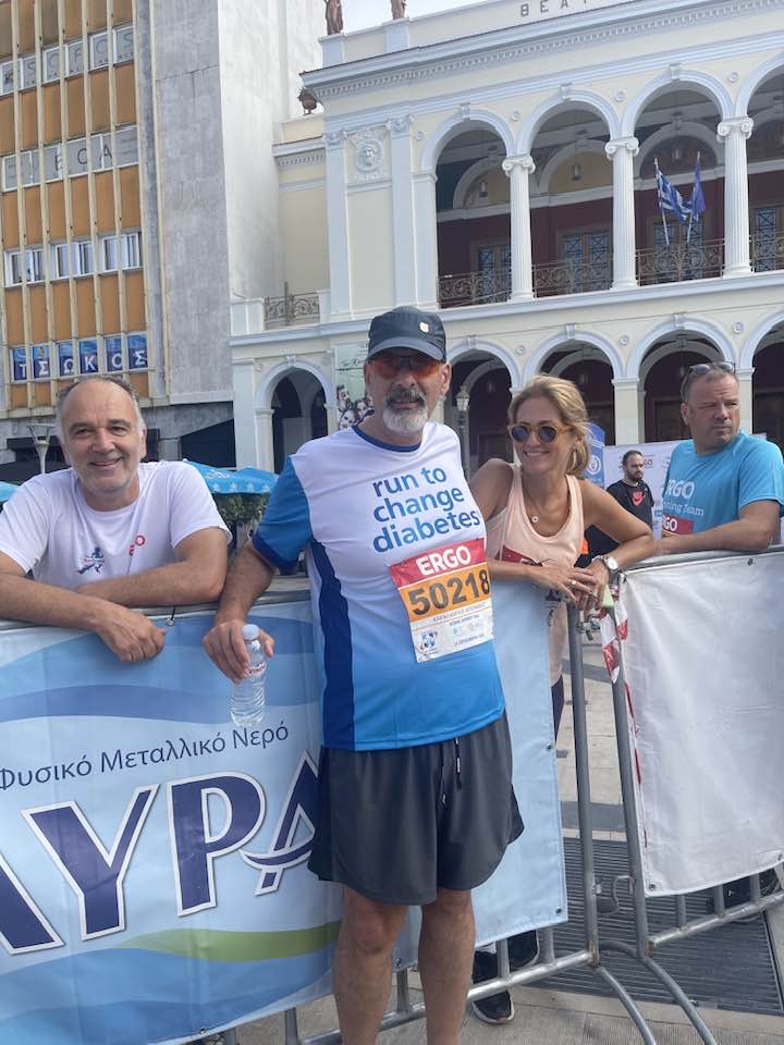 380289368_1046702013157184_8325024786821563340_n