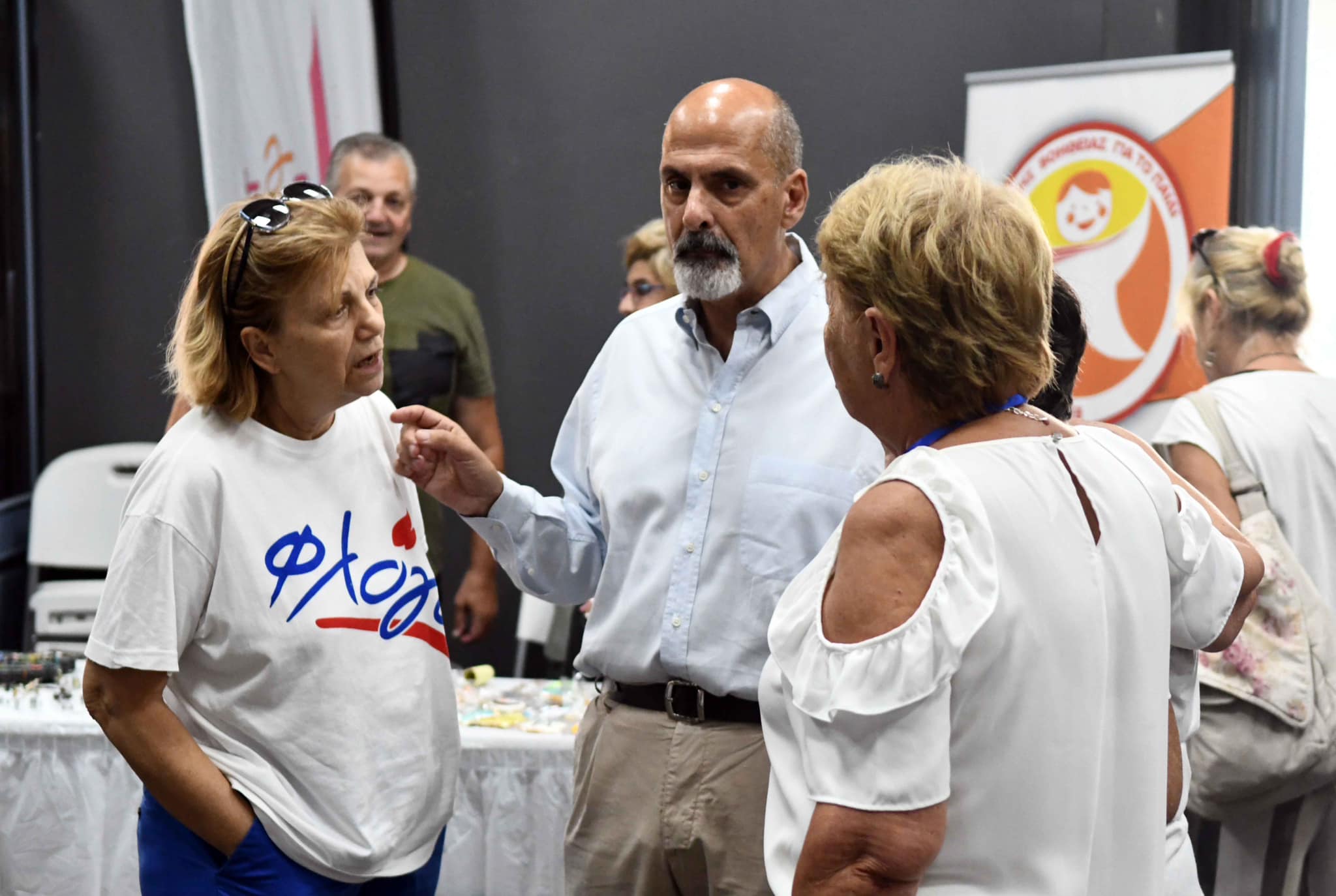 380757822_1045580043269381_4570866106760916005_n