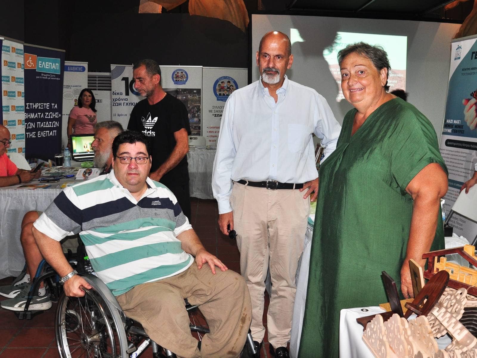 380763483_1045580053269380_5280916666902926357_n