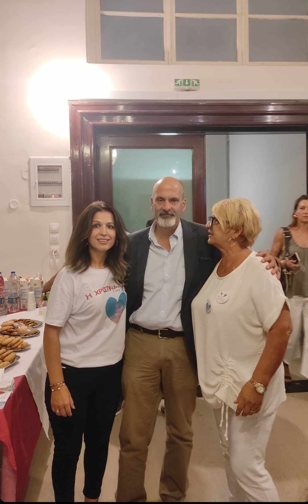 380809550_6957127254326400_3088323830138431941_n