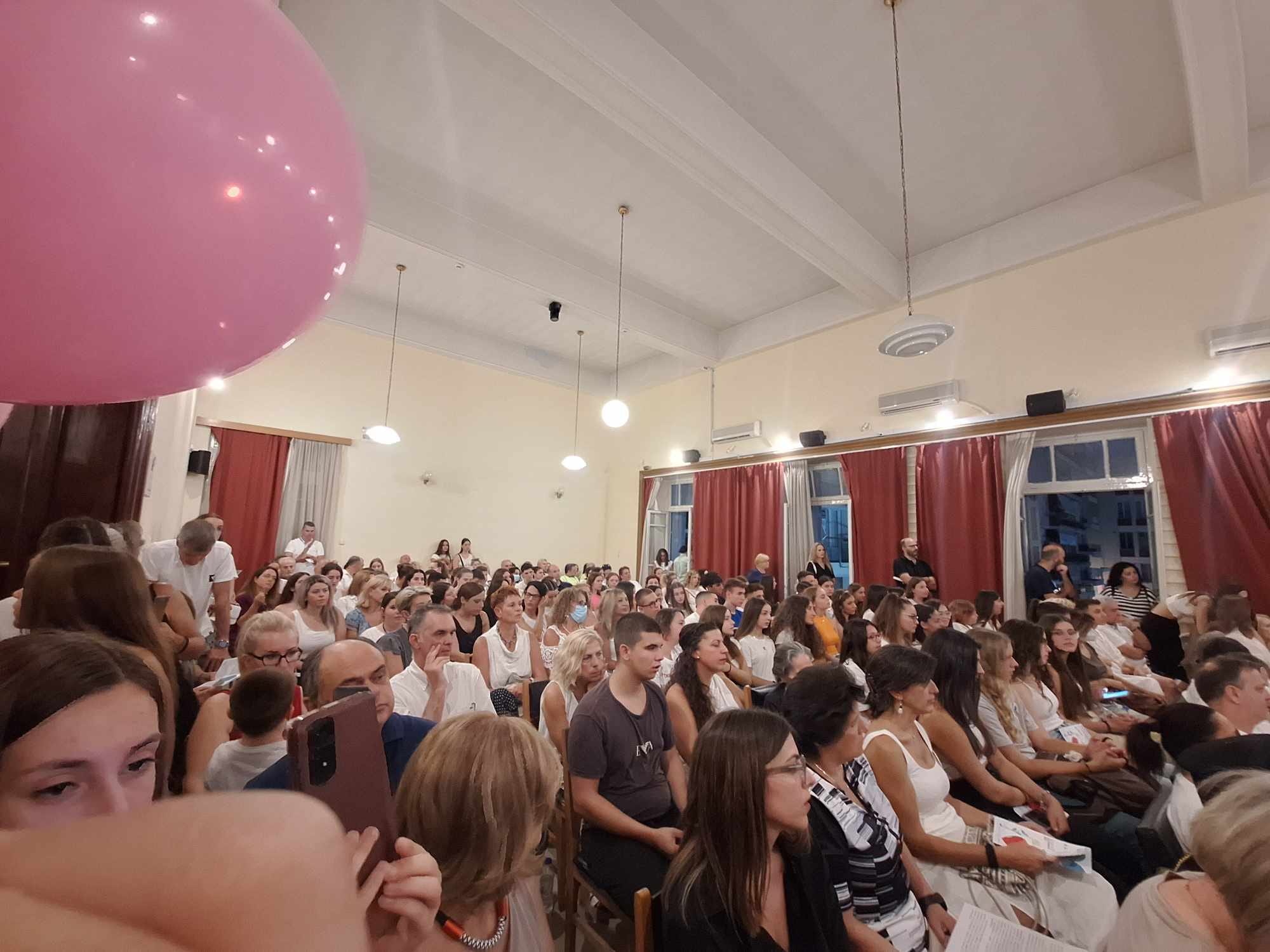 380809735_6957126754326450_1526166832891222514_n