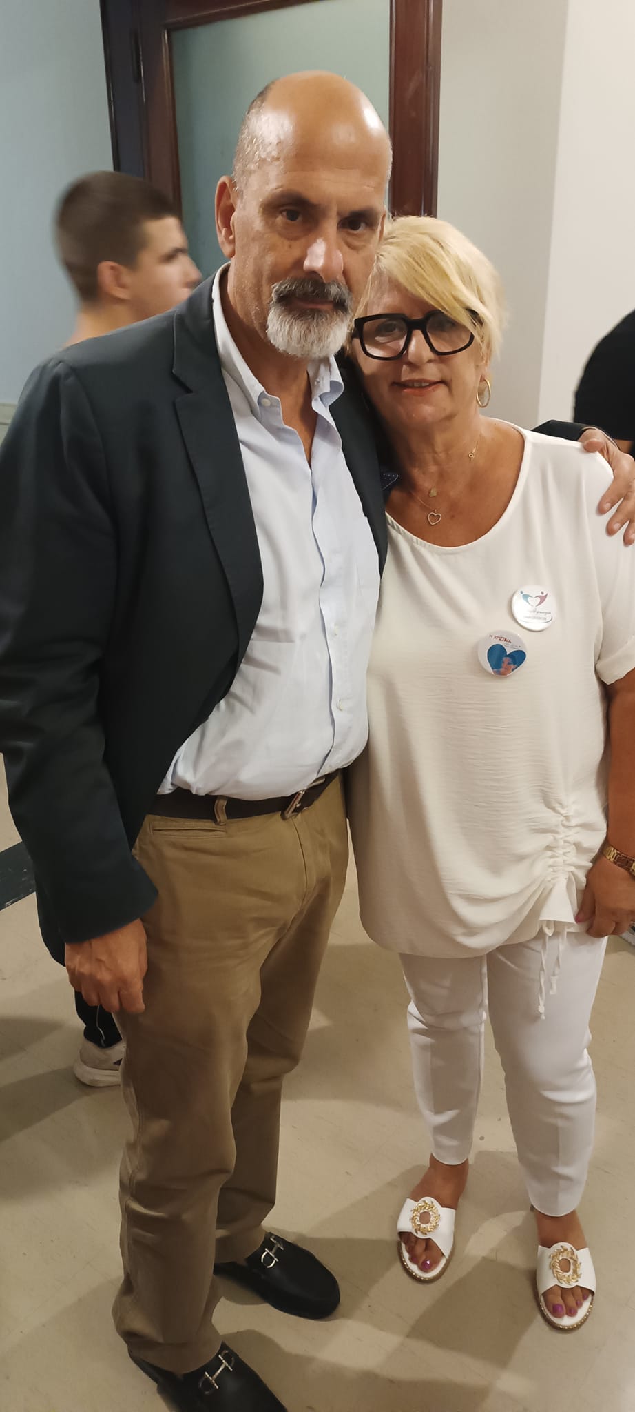 380811342_6957129927659466_449809376240616147_n