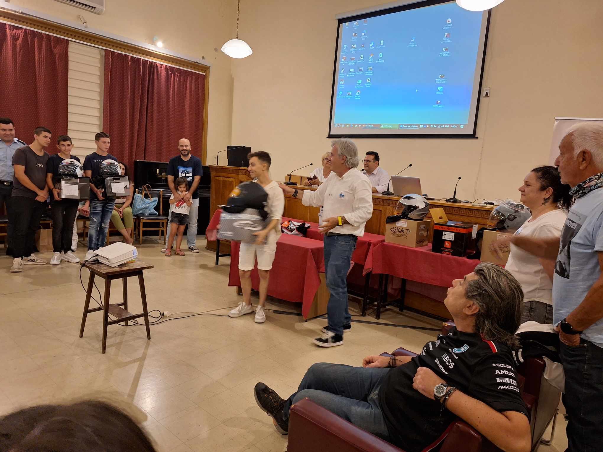 380820208_6957125644326561_6926270626850638538_n