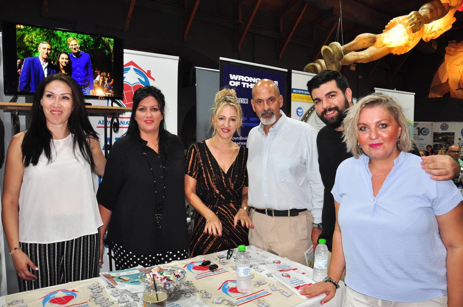 380831181_1045579946602724_5355740153027667465_n