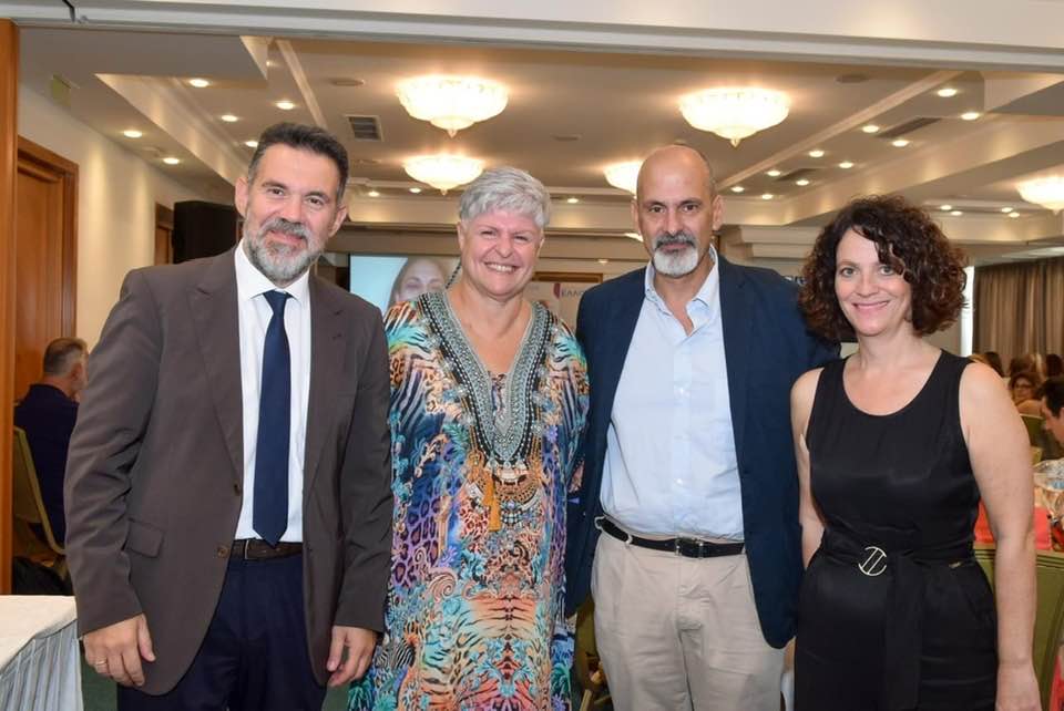 380836958_1046947179799334_7742887522085515409_n