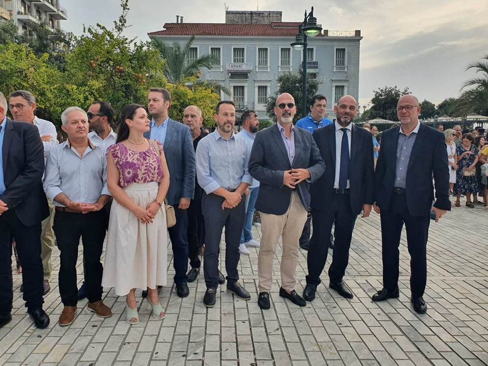 380840425_1046946989799353_1999263868753493059_n