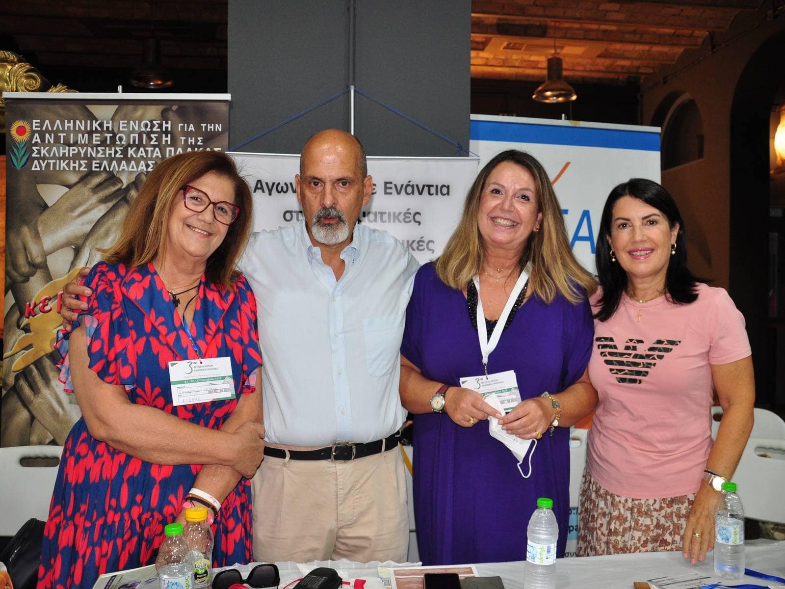 380871451_1045580149936037_416939835131390837_n