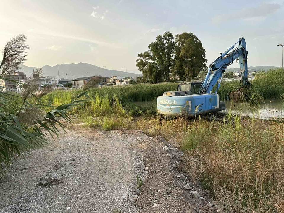 380929032_1046701946490524_2464838321169951546_n