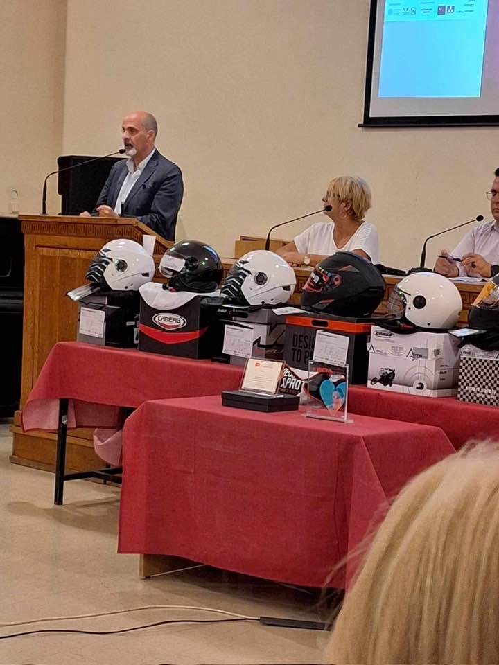 381002681_1046947146466004_4605726037205418762_n