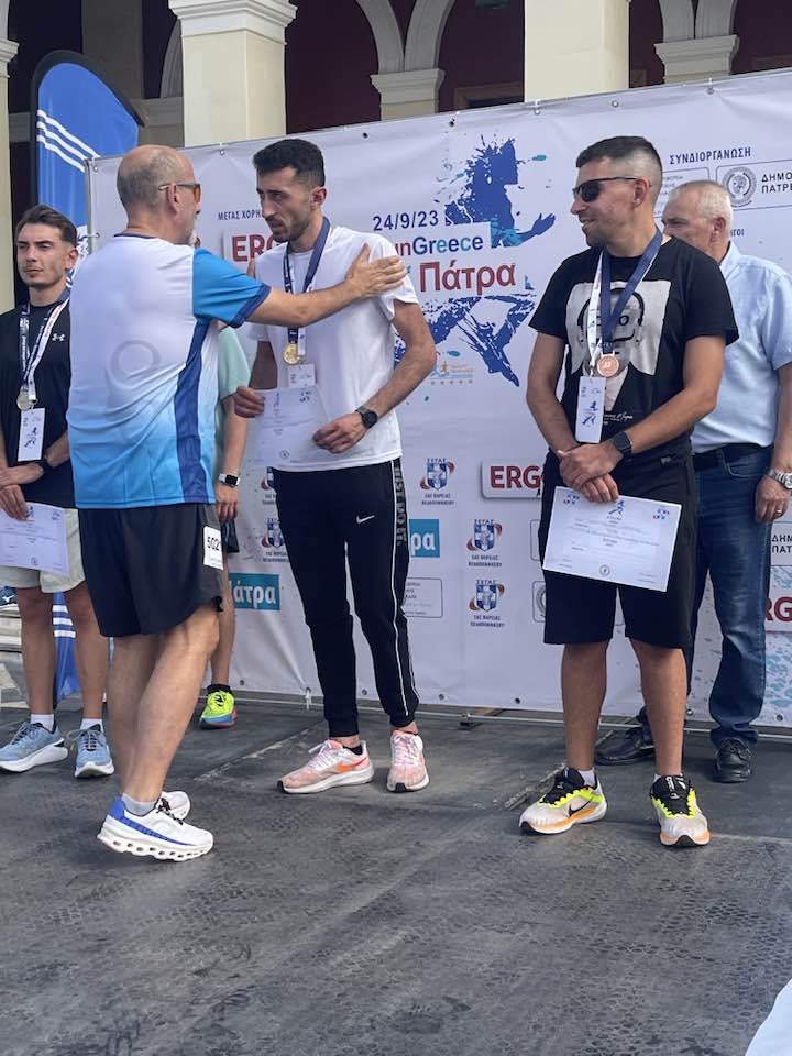 381028972_1046702149823837_5232162994832633389_n