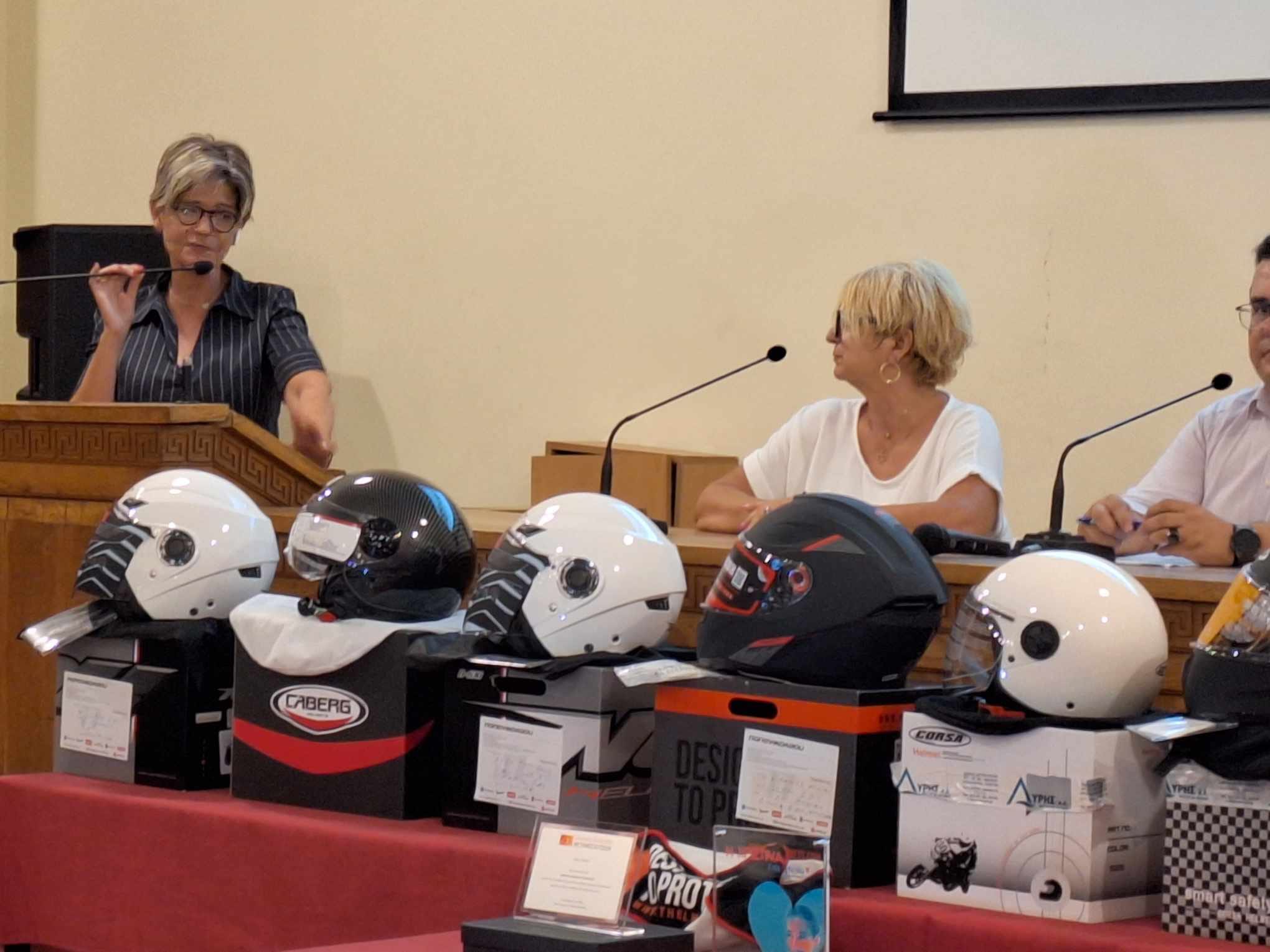 381990062_6957125820993210_1564987505034161678_n