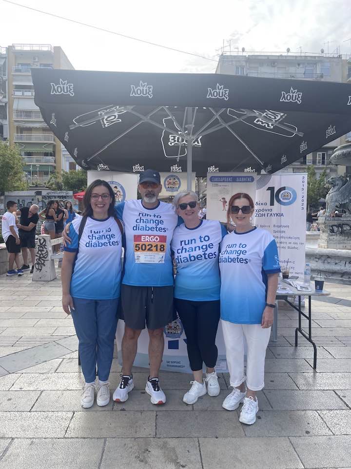 382583644_1046701976490521_9179945836793239841_n