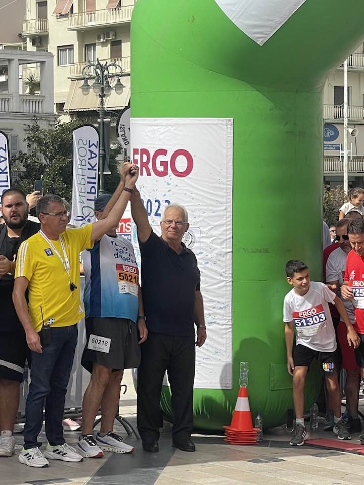 382593240_1046702286490490_6137966855785733830_n